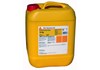 Sika Emulsion-93 Haftemulsion, Gebinde 10 kg